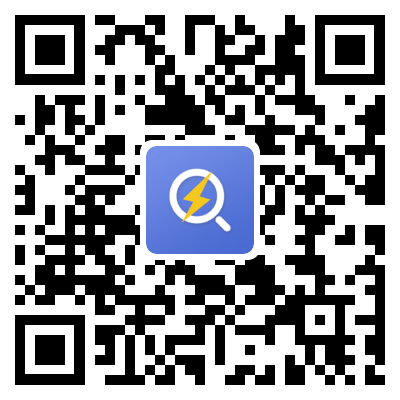 托辊1119-2结果公告